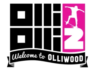 OlliOlli2: Welcome to Olliwood