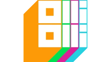 OlliOlli