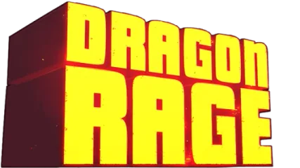 Dragon Rage