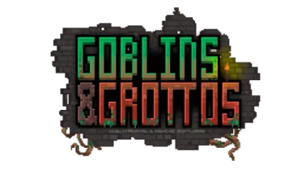 Goblins and Grottos
