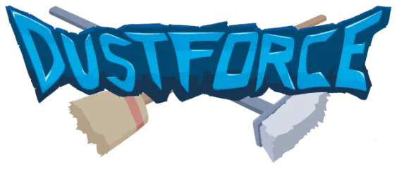 Dustforce DX