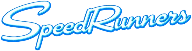 SpeedRunners