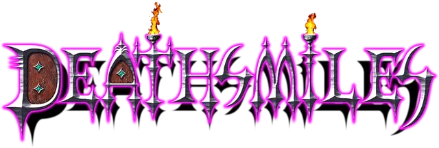 Deathsmiles