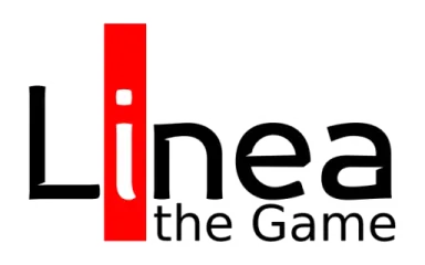 Linea, the Game