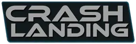 Crash Landing