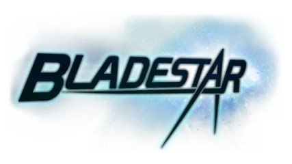 Bladestar