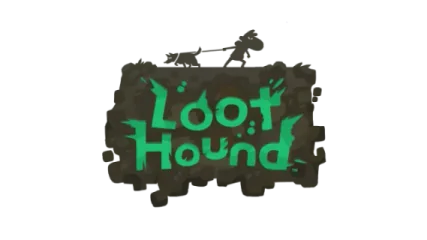 Loot Hound