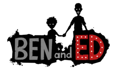 Ben and Ed