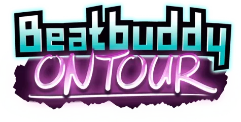 Beatbuddy: On Tour