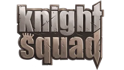Knight Squad