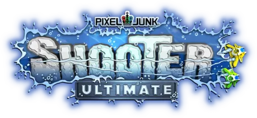 PixelJunk Shooter Ultimate