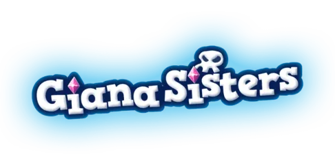 Giana Sisters 2D