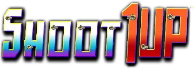 Shoot 1UP
