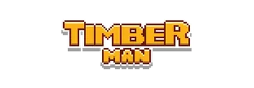 Timberman