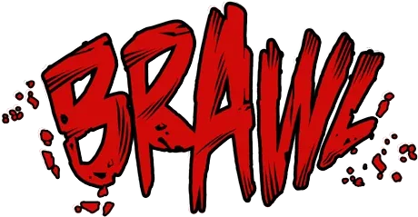 BRAWL