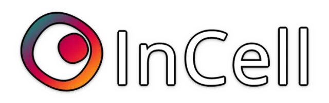 InCell VR
