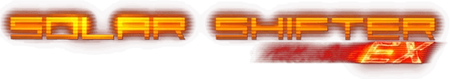 Solar Shifter EX