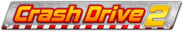 Crash Drive 2