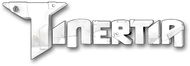Tinertia