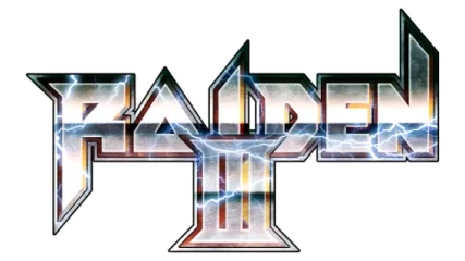 Raiden 3 Digital Edition