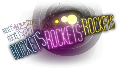 ROCKETSROCKETSROCKETS