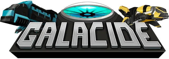 Galacide