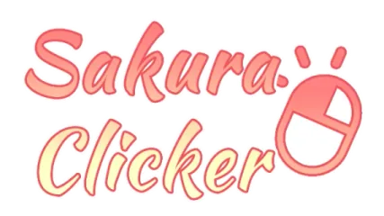 Sakura Clicker