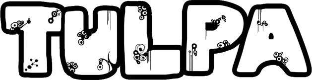 Tulpa