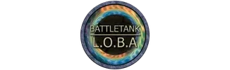 Battletank LOBA