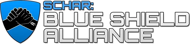 SCHAR: Blue Shield Alliance