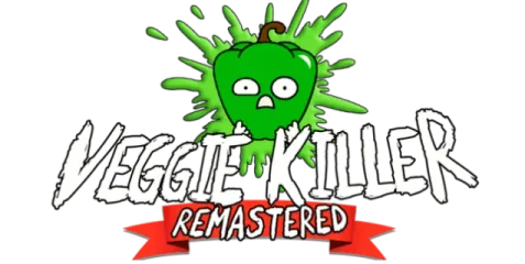 Veggie Killer - Remastered