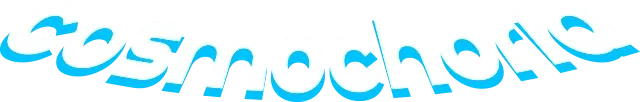 Cosmochoria