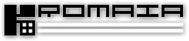 Kromaia