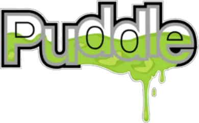 Puddle
