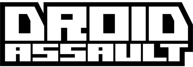 Droid Assault
