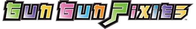 Gun Gun Pixies