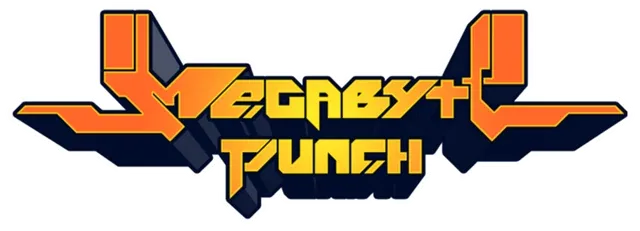 Megabyte Punch