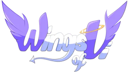 Wings of Vi