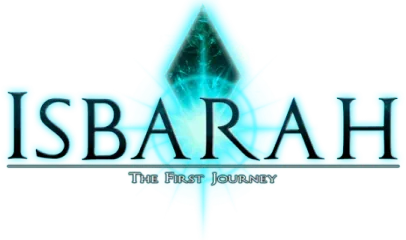 Isbarah