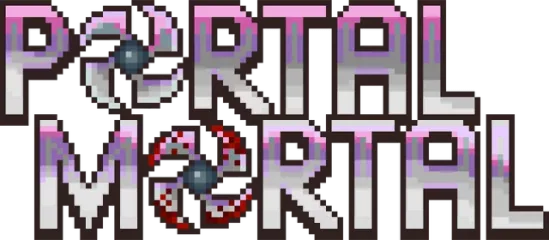 Portal Mortal