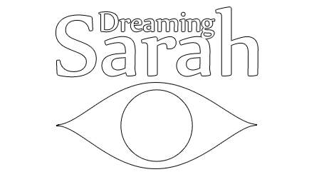 Dreaming Sarah