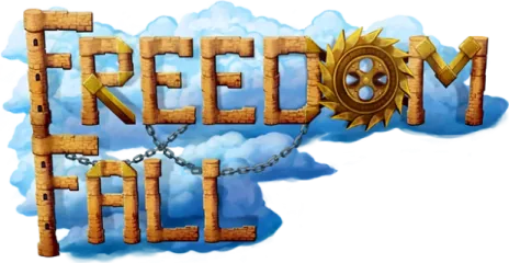 Freedom Fall