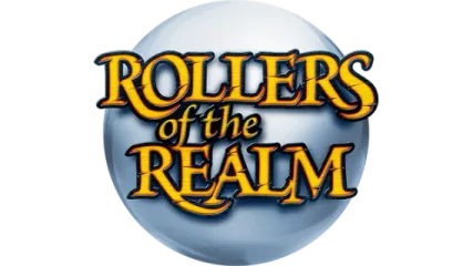 Rollers of the Realm