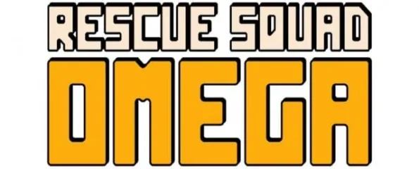 Rescue Squad Omega