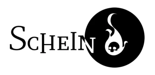 Логотип Schein