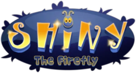 Shiny The Firefly