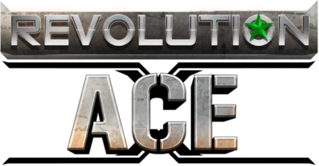Revolution Ace