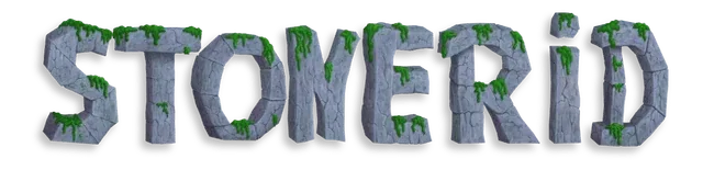 Stonerid