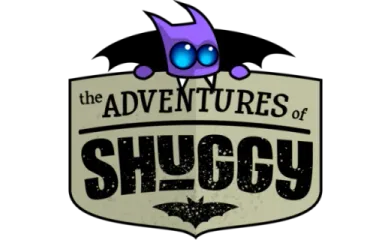 Adventures of Shuggy