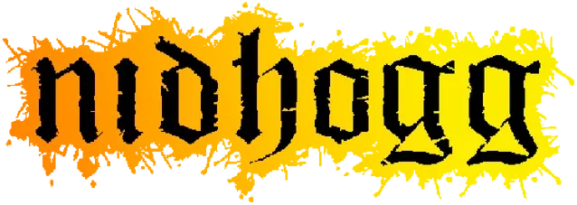 Nidhogg